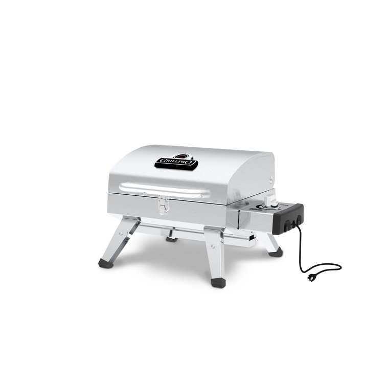 Grillpro parts outlet